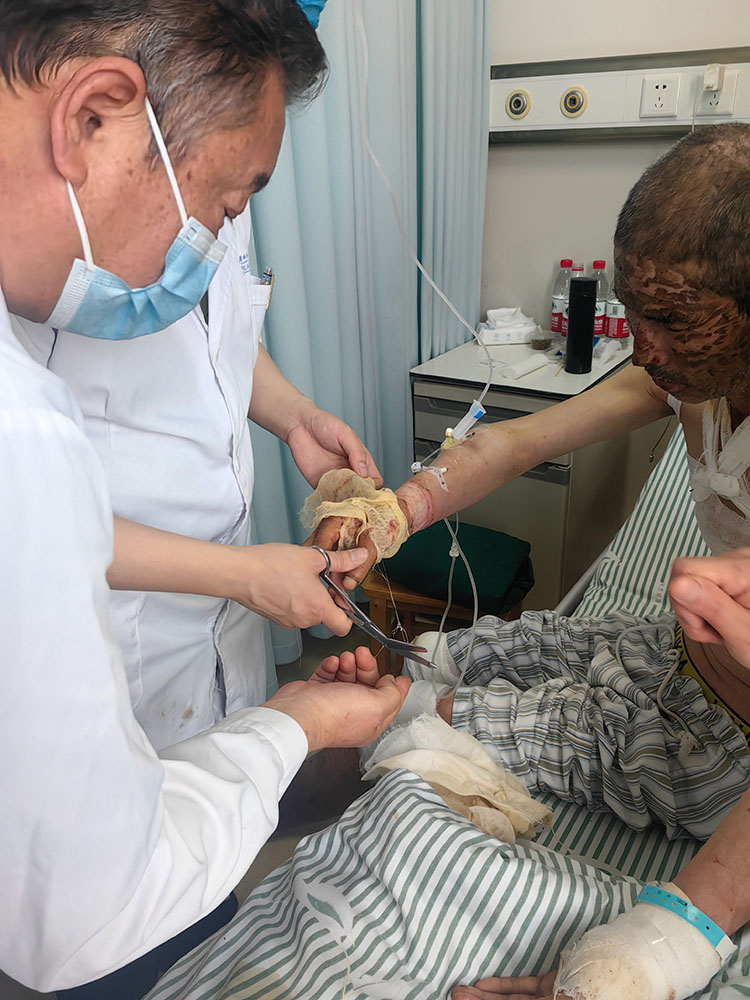 CC网投·(中国游)官方网站