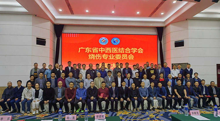 CC网投·(中国游)官方网站