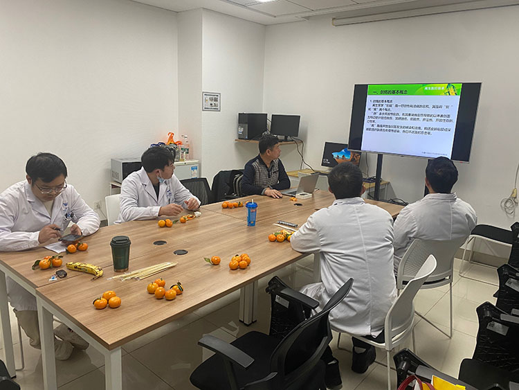 CC网投·(中国游)官方网站