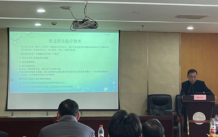 CC网投·(中国游)官方网站