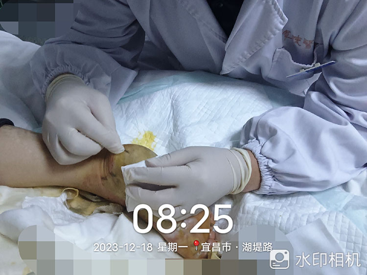 CC网投·(中国游)官方网站