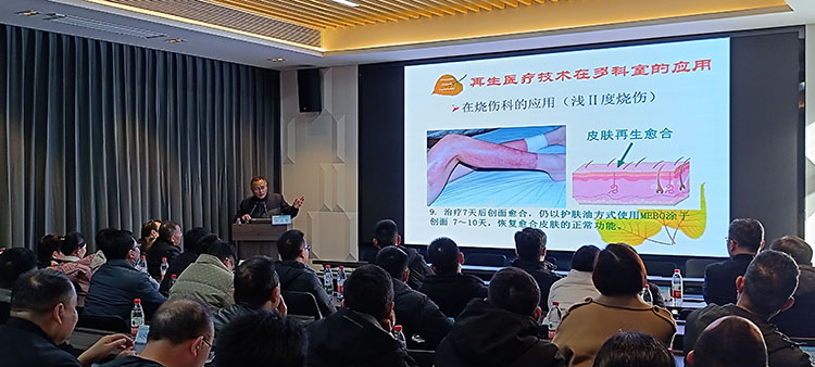 CC网投·(中国游)官方网站