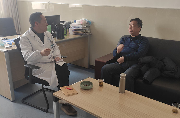 CC网投·(中国游)官方网站