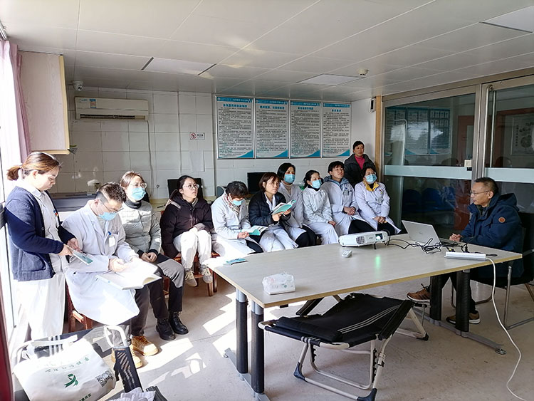 CC网投·(中国游)官方网站