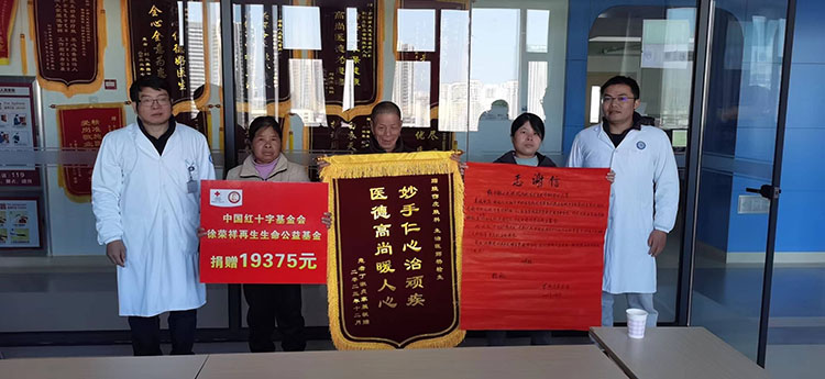 CC网投·(中国游)官方网站