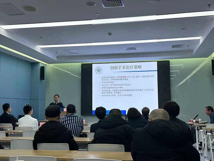 CC网投·(中国游)官方网站