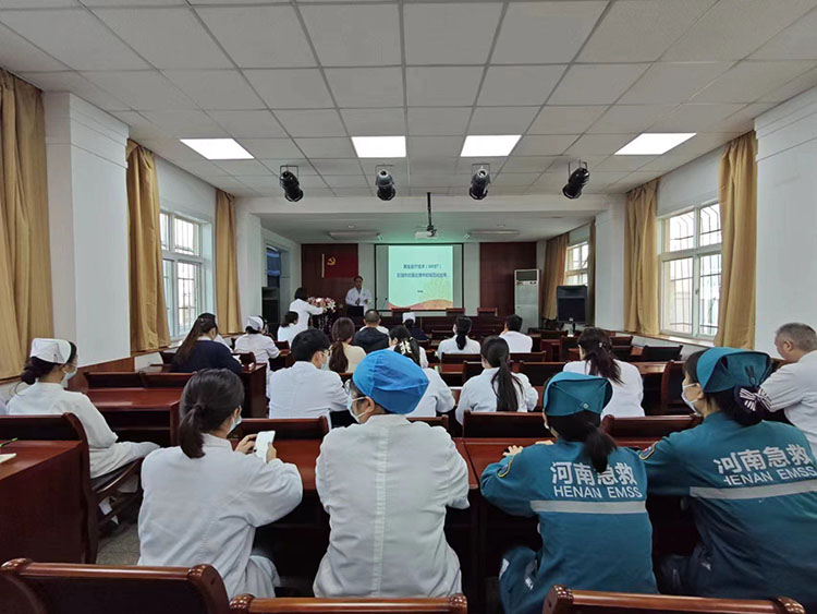 CC网投·(中国游)官方网站