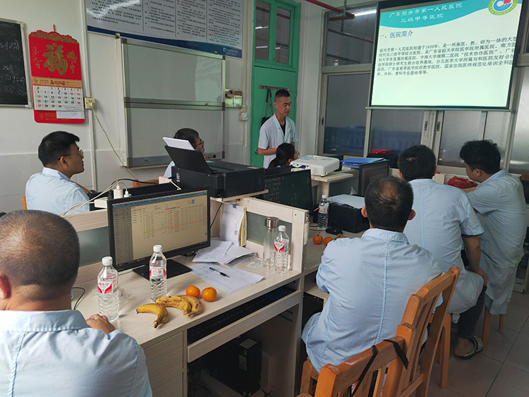 CC网投·(中国游)官方网站