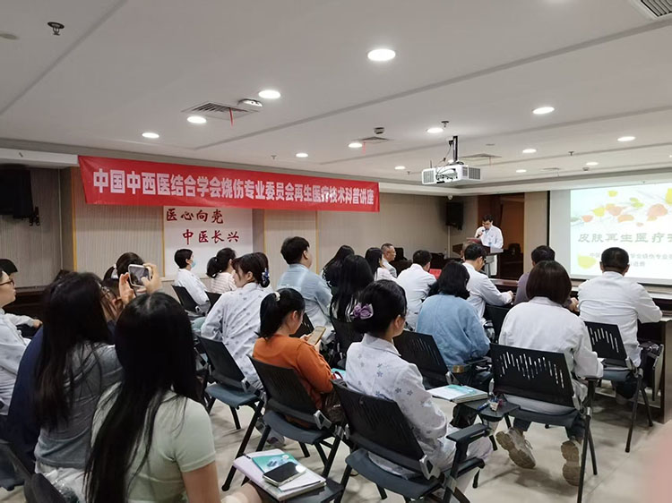 CC网投·(中国游)官方网站