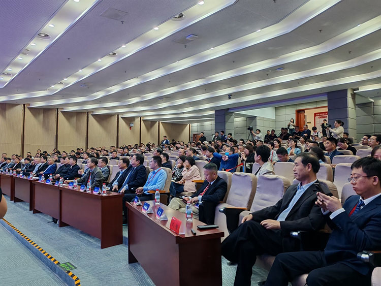 CC网投·(中国游)官方网站