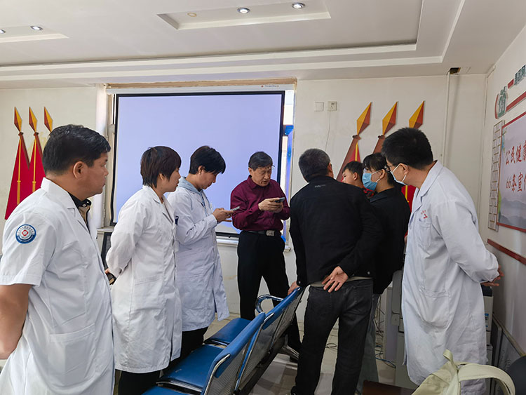 CC网投·(中国游)官方网站