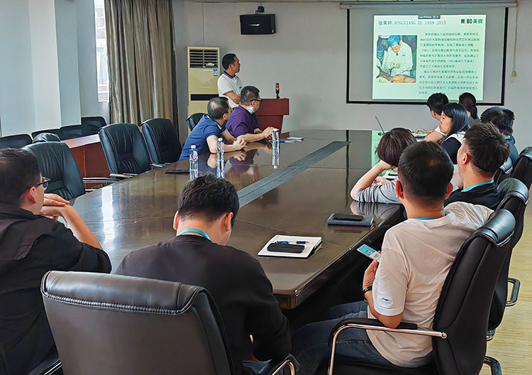 CC网投·(中国游)官方网站