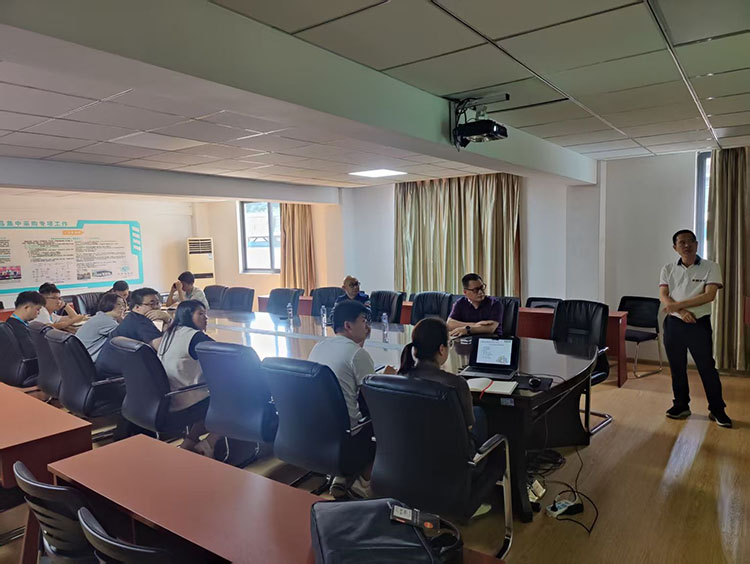 CC网投·(中国游)官方网站