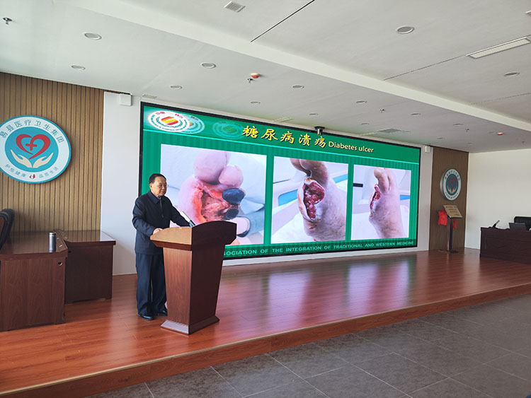 CC网投·(中国游)官方网站