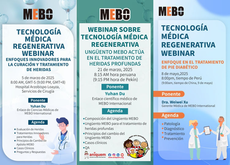 CC网投·(中国游)官方网站