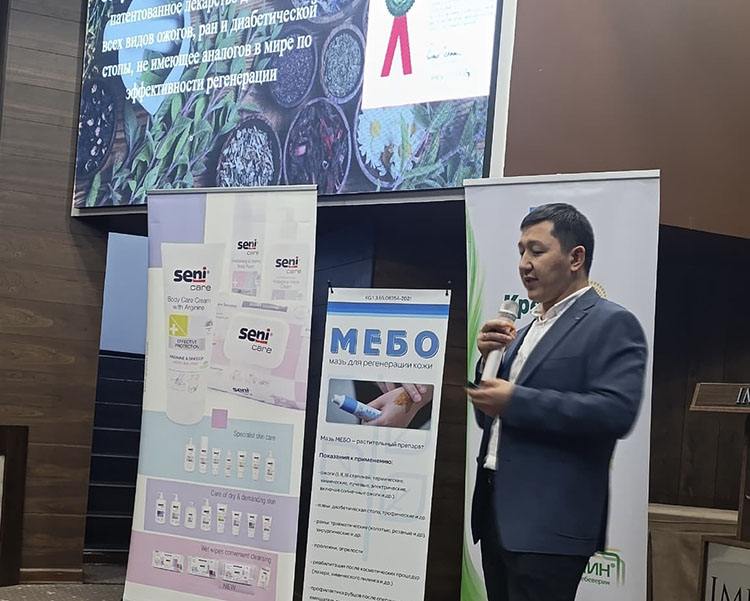 CC网投·(中国游)官方网站