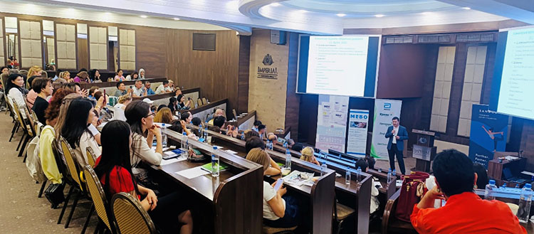 CC网投·(中国游)官方网站