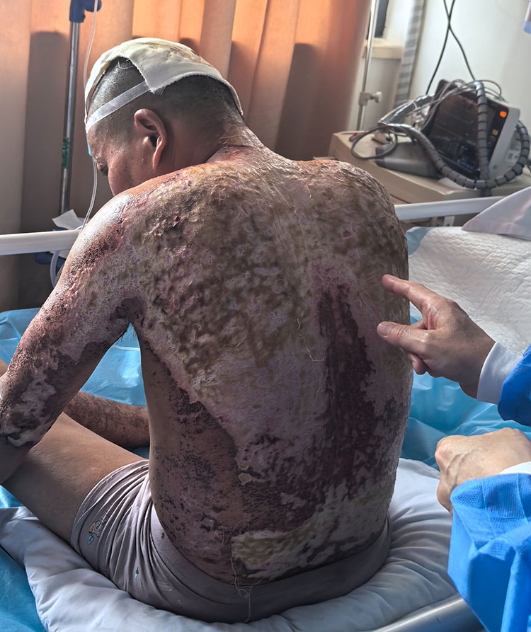 CC网投·(中国游)官方网站