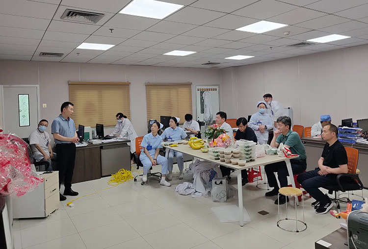 CC网投·(中国游)官方网站