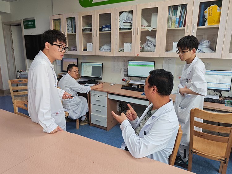 CC网投·(中国游)官方网站