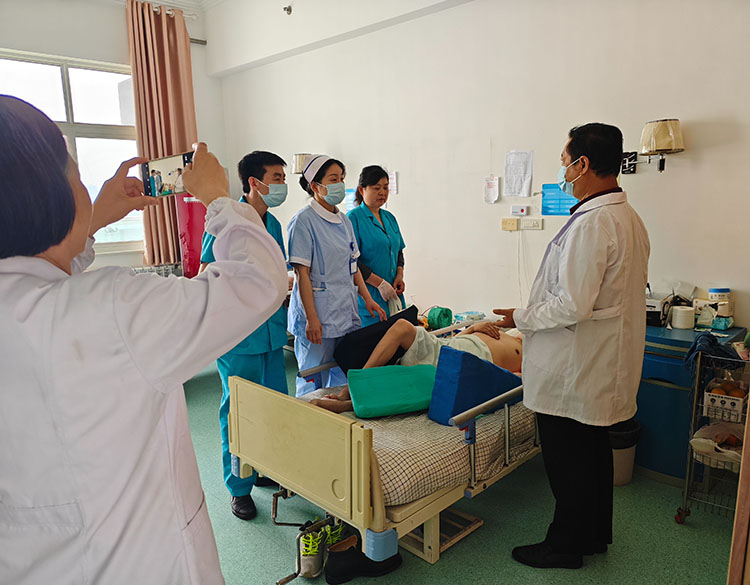 CC网投·(中国游)官方网站