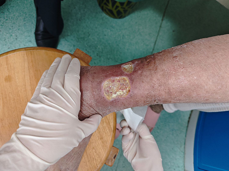 CC网投·(中国游)官方网站