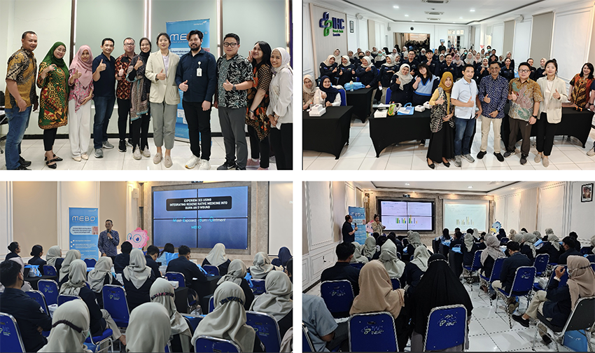 CC网投·(中国游)官方网站