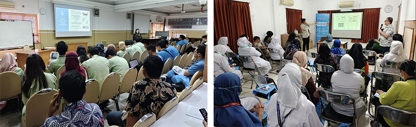 CC网投·(中国游)官方网站