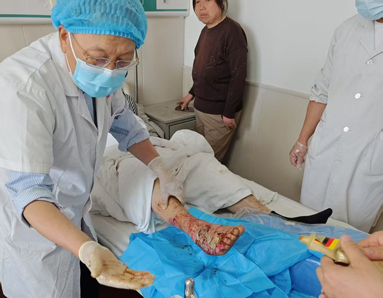 CC网投·(中国游)官方网站