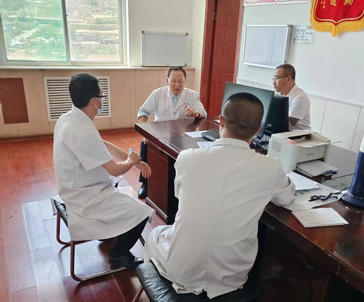 CC网投·(中国游)官方网站