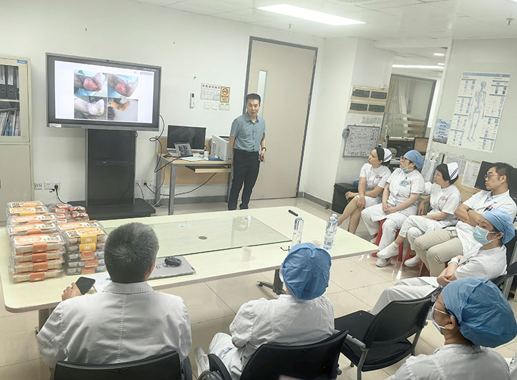 CC网投·(中国游)官方网站