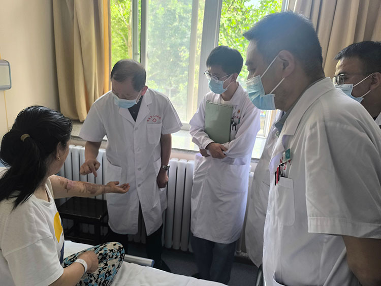 CC网投·(中国游)官方网站