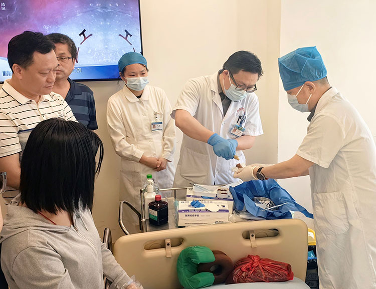 CC网投·(中国游)官方网站