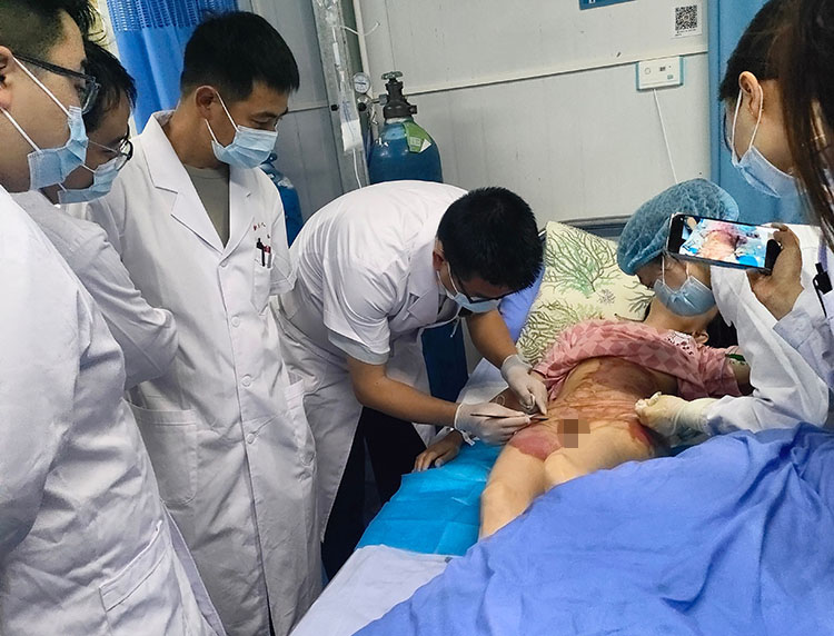 CC网投·(中国游)官方网站