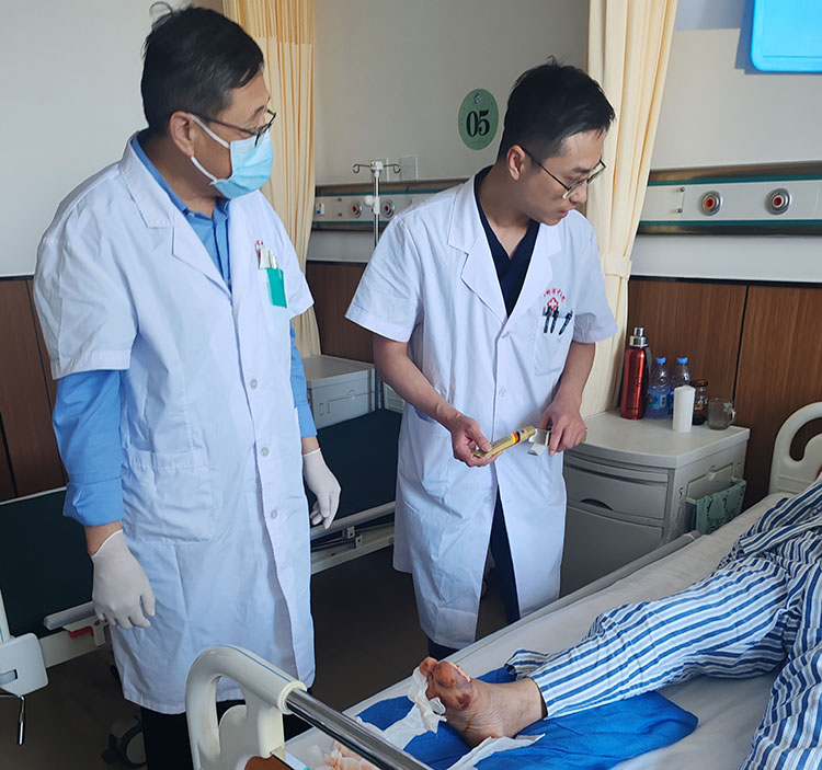 CC网投·(中国游)官方网站