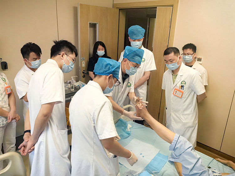 CC网投·(中国游)官方网站