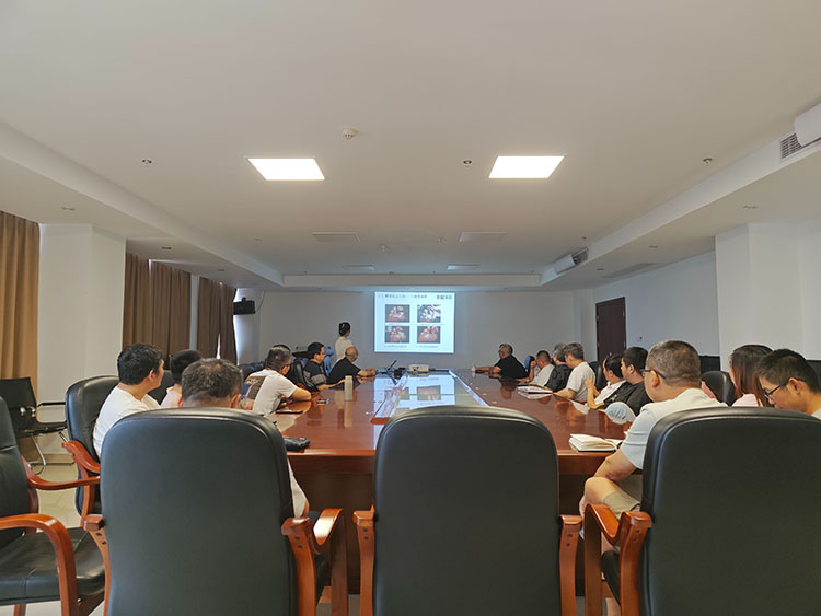 CC网投·(中国游)官方网站