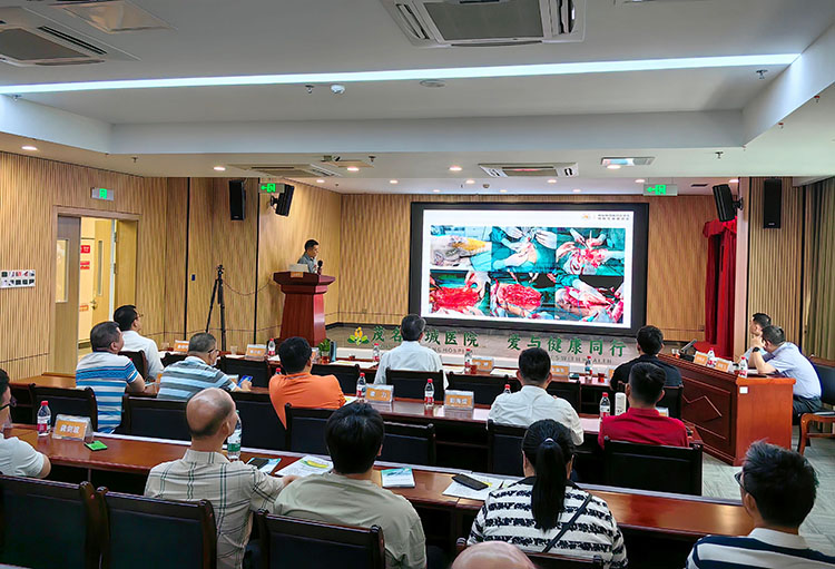 CC网投·(中国游)官方网站