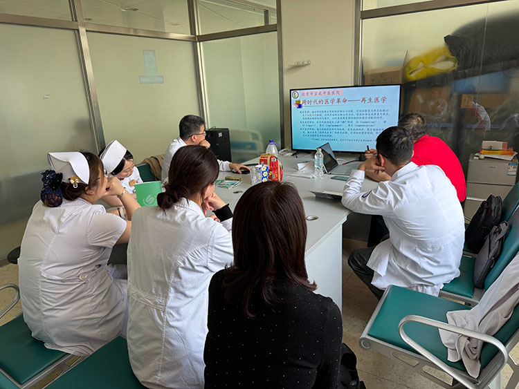 CC网投·(中国游)官方网站