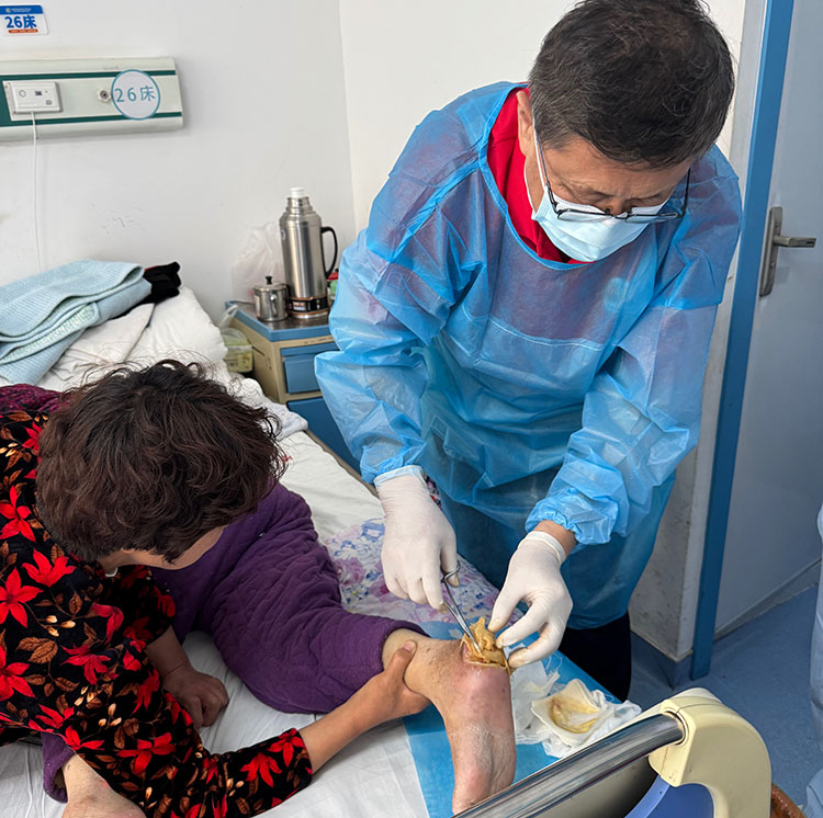 CC网投·(中国游)官方网站