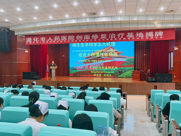 CC网投·(中国游)官方网站