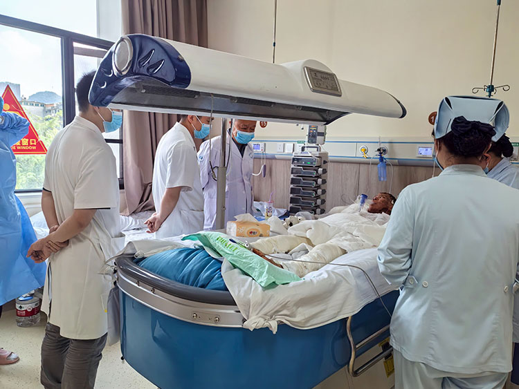 CC网投·(中国游)官方网站