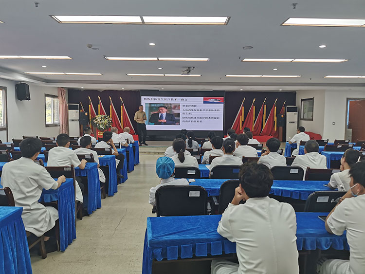 CC网投·(中国游)官方网站