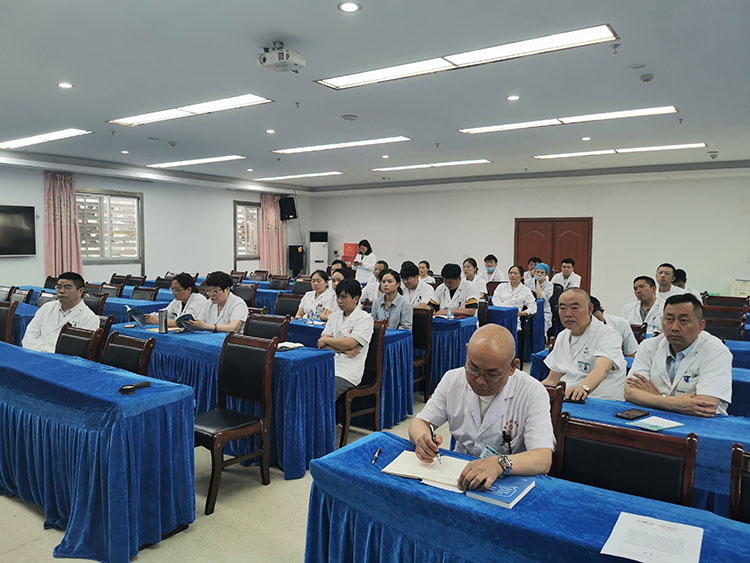 CC网投·(中国游)官方网站