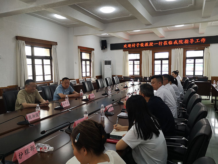 CC网投·(中国游)官方网站