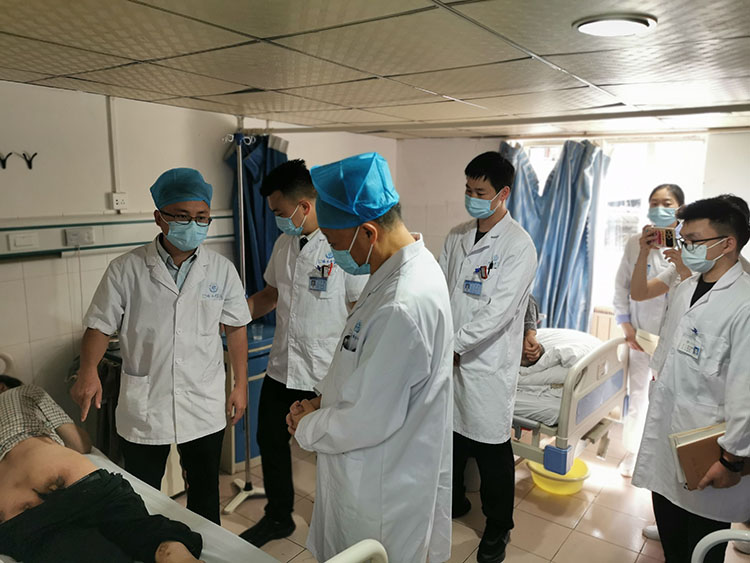 CC网投·(中国游)官方网站