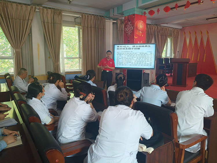 CC网投·(中国游)官方网站