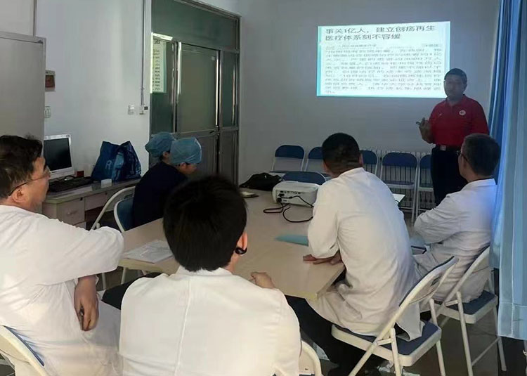 CC网投·(中国游)官方网站