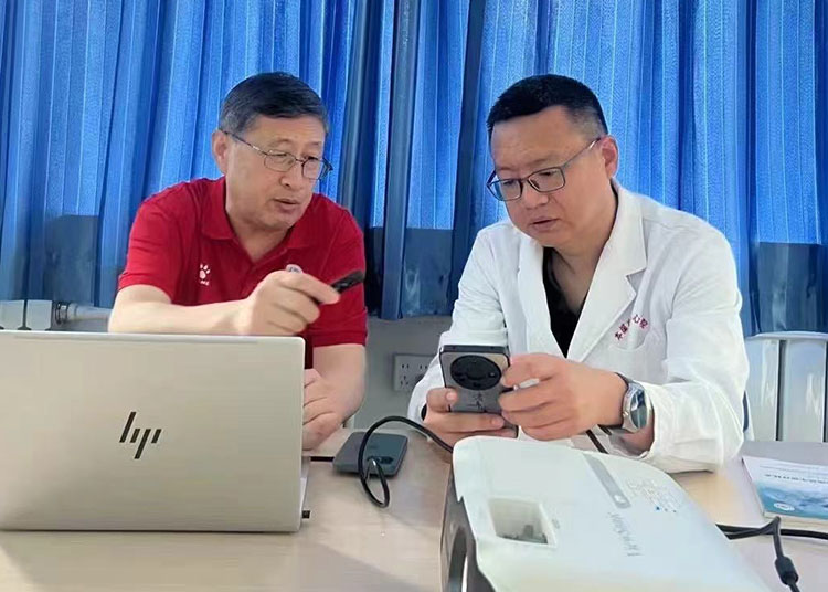 CC网投·(中国游)官方网站