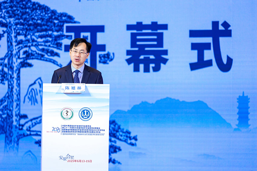 CC网投·(中国游)官方网站